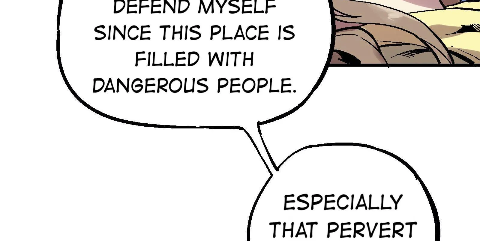Chapter 104 — page 37