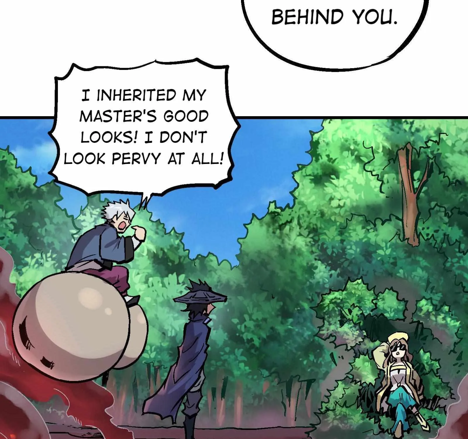 Chapter 104 — page 38