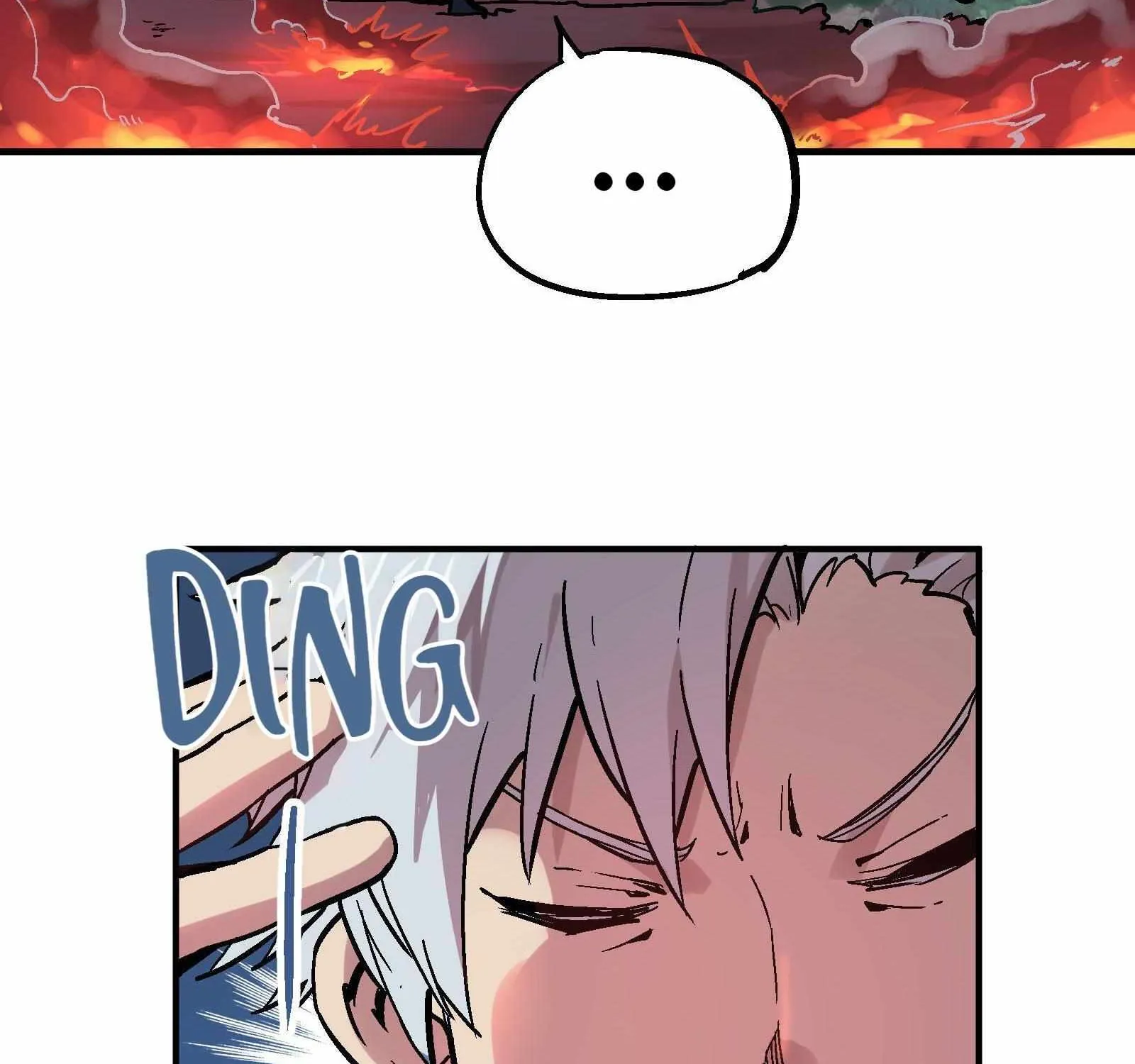 Chapter 104 — page 39
