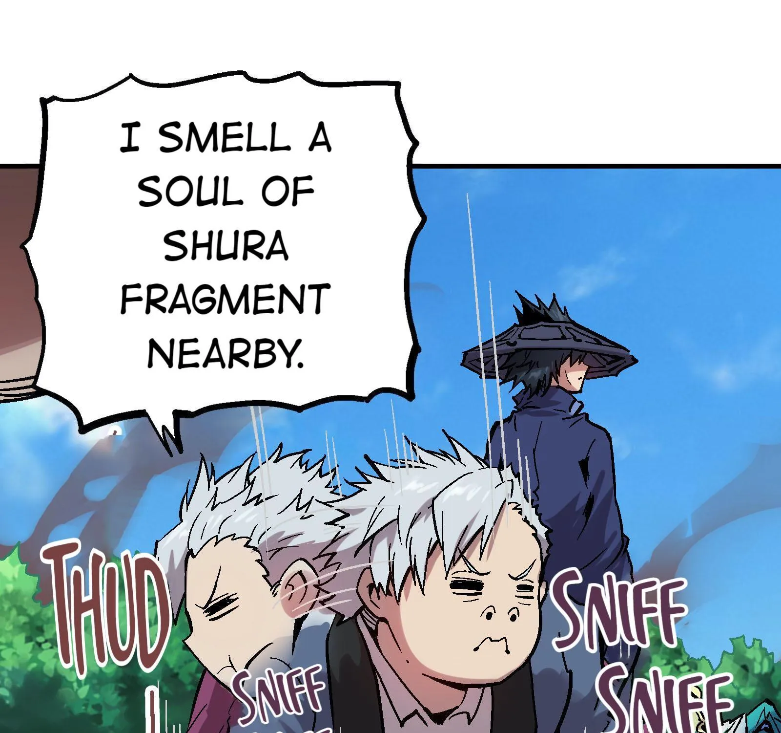 Chapter 104 — page 41