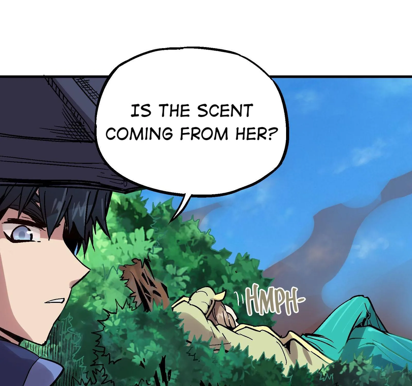 Chapter 104 — page 43