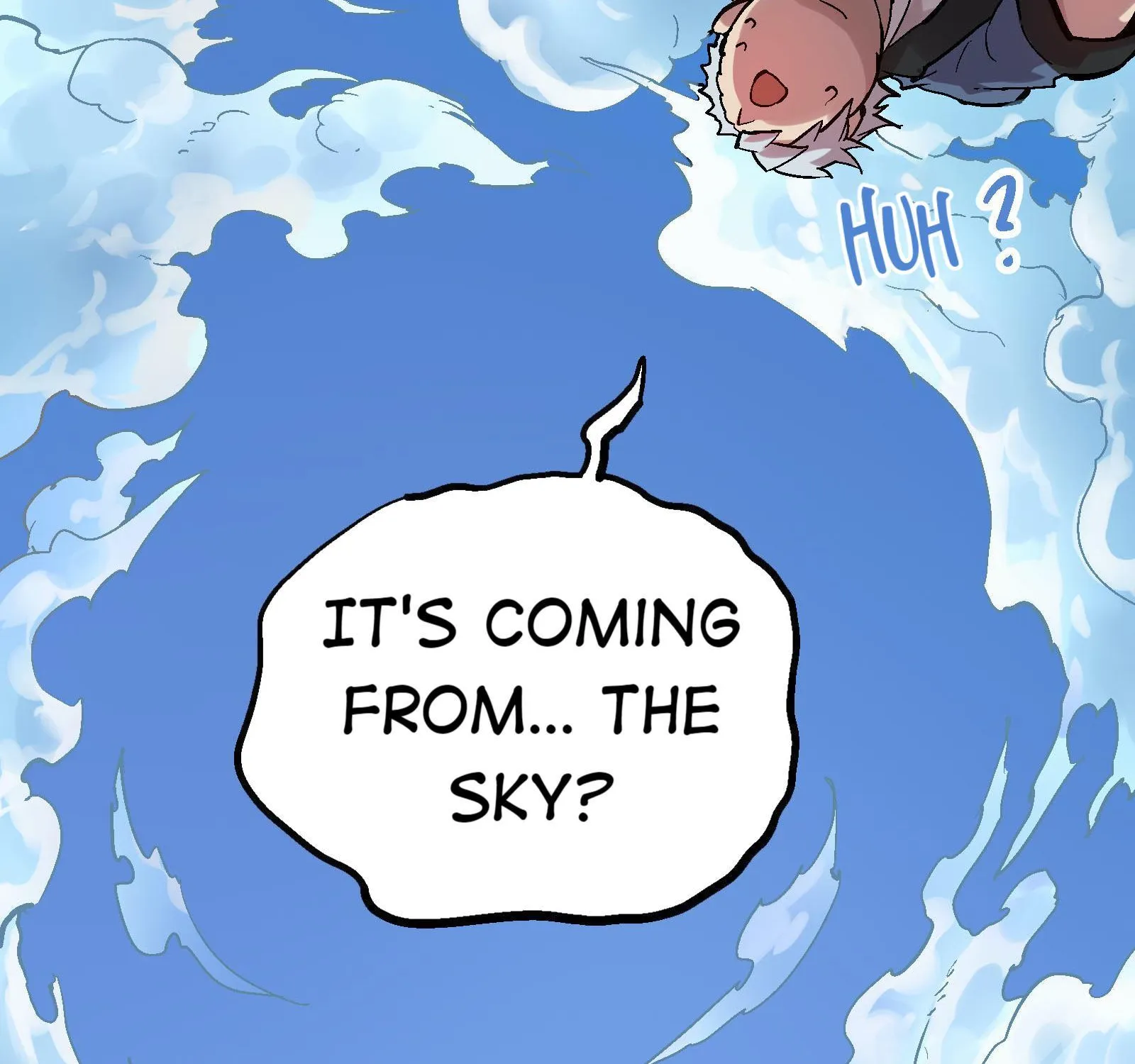 Chapter 104 — page 46