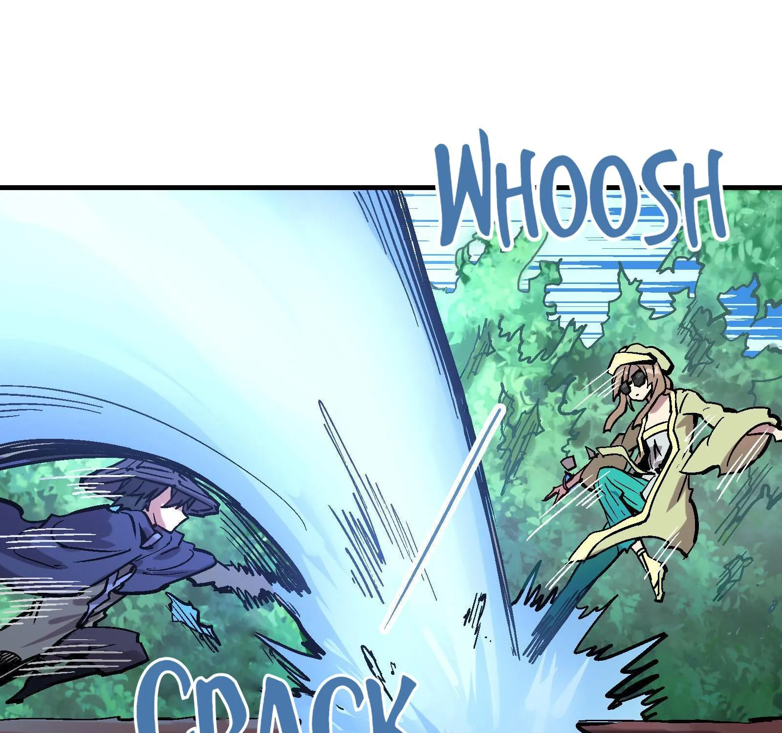Chapter 104 — page 50