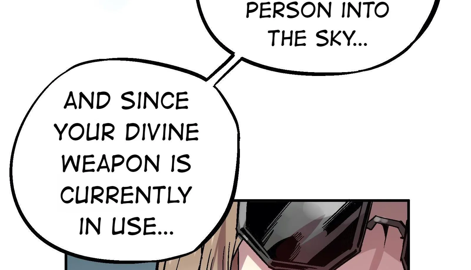 Chapter 104 — page 56
