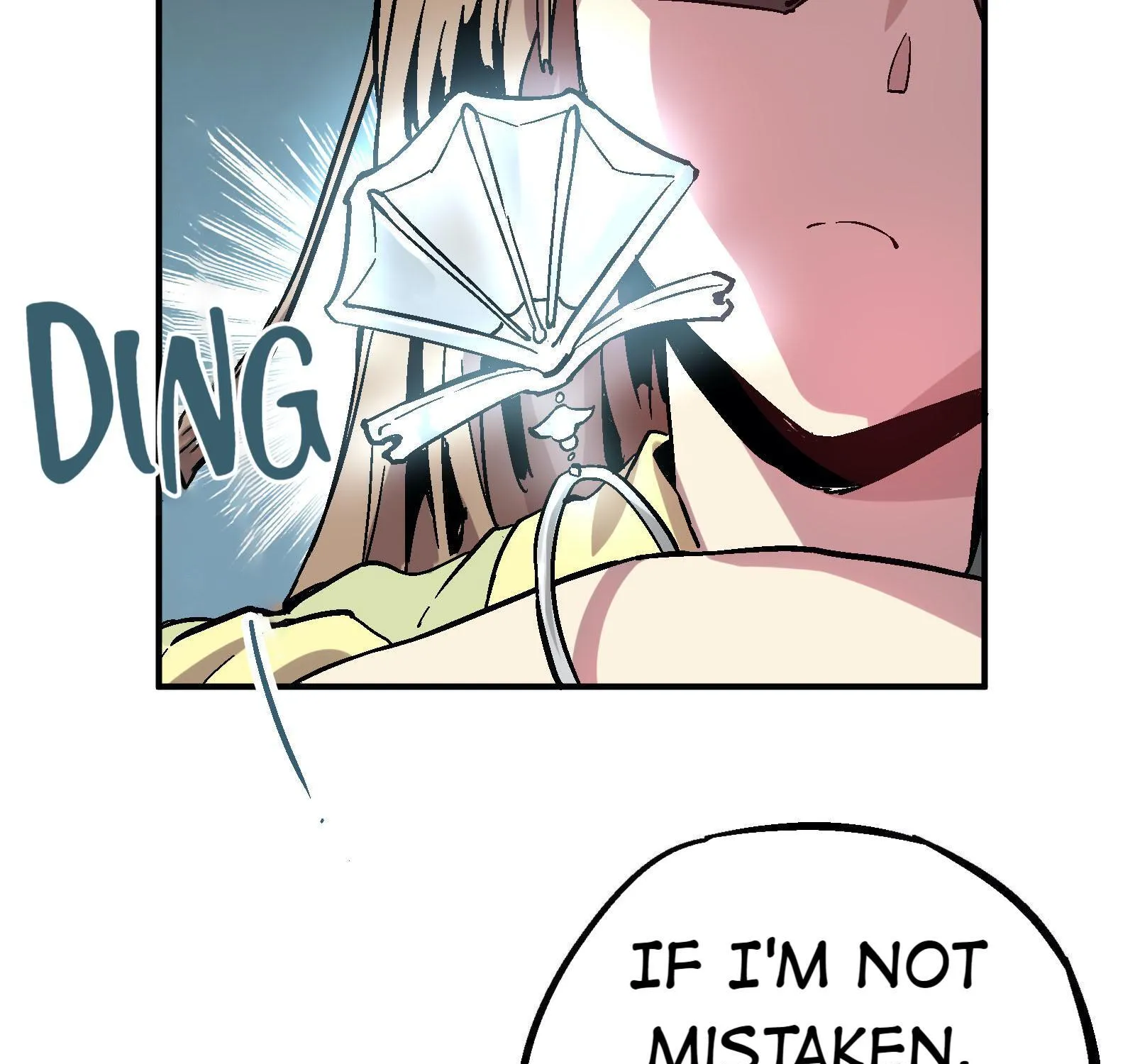 Chapter 104 — page 57