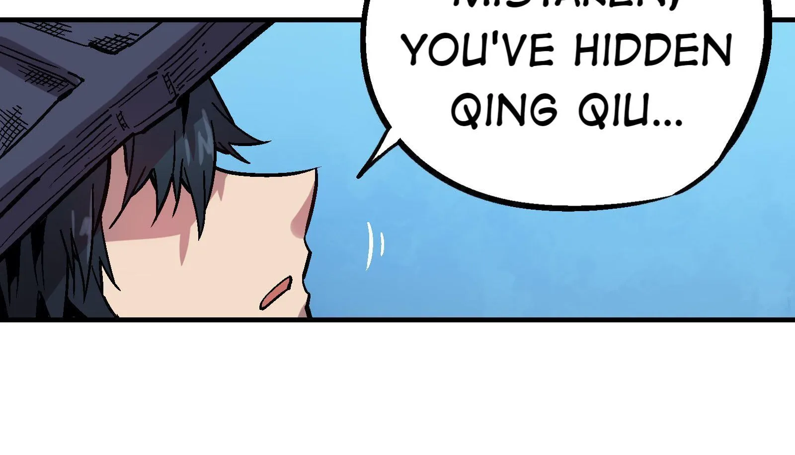 Chapter 104 — page 58