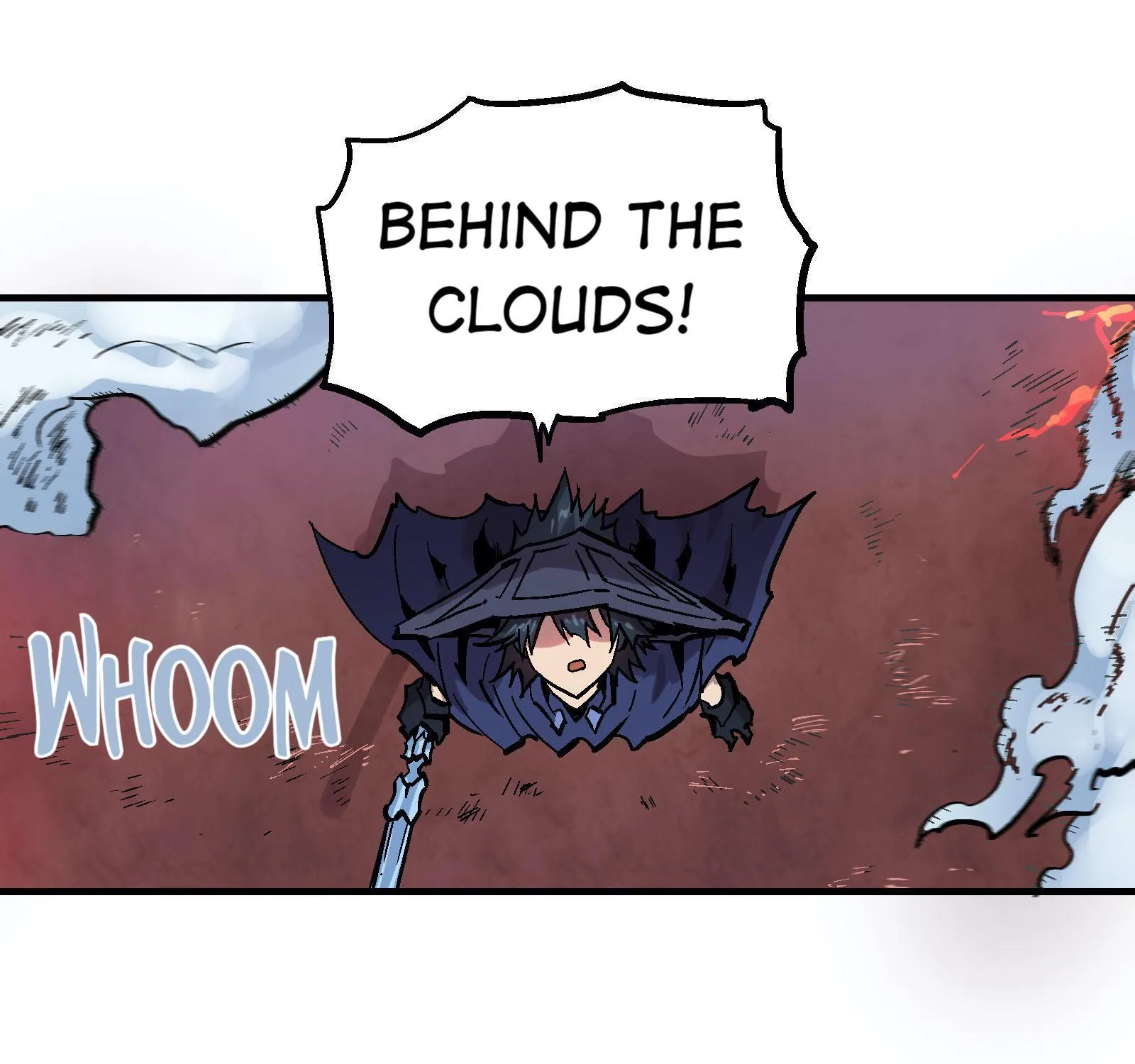 Chapter 104 — page 59