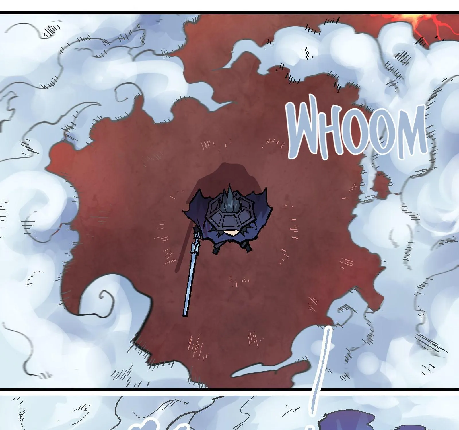 Chapter 104 — page 61
