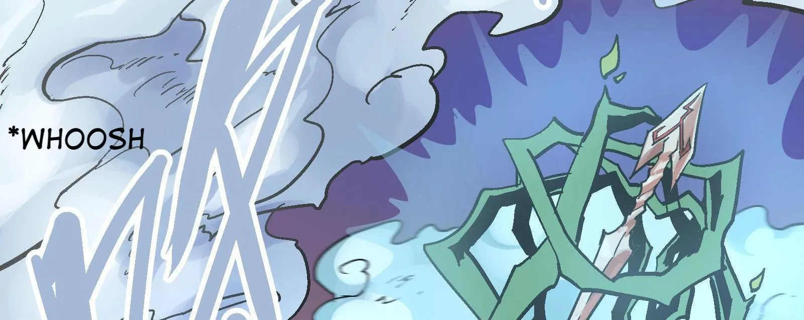 Chapter 104 — page 62