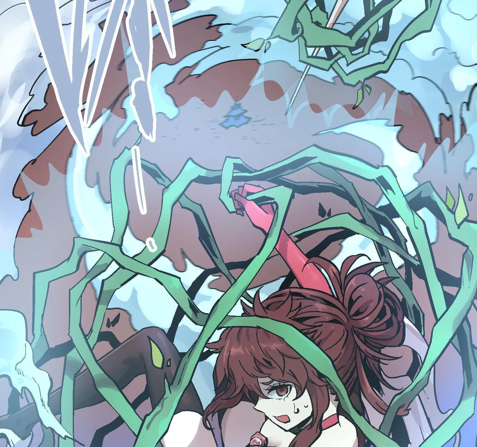 Chapter 104 — page 63