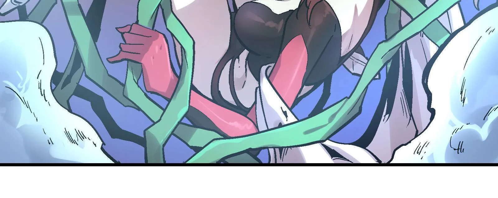 Chapter 104 — page 64