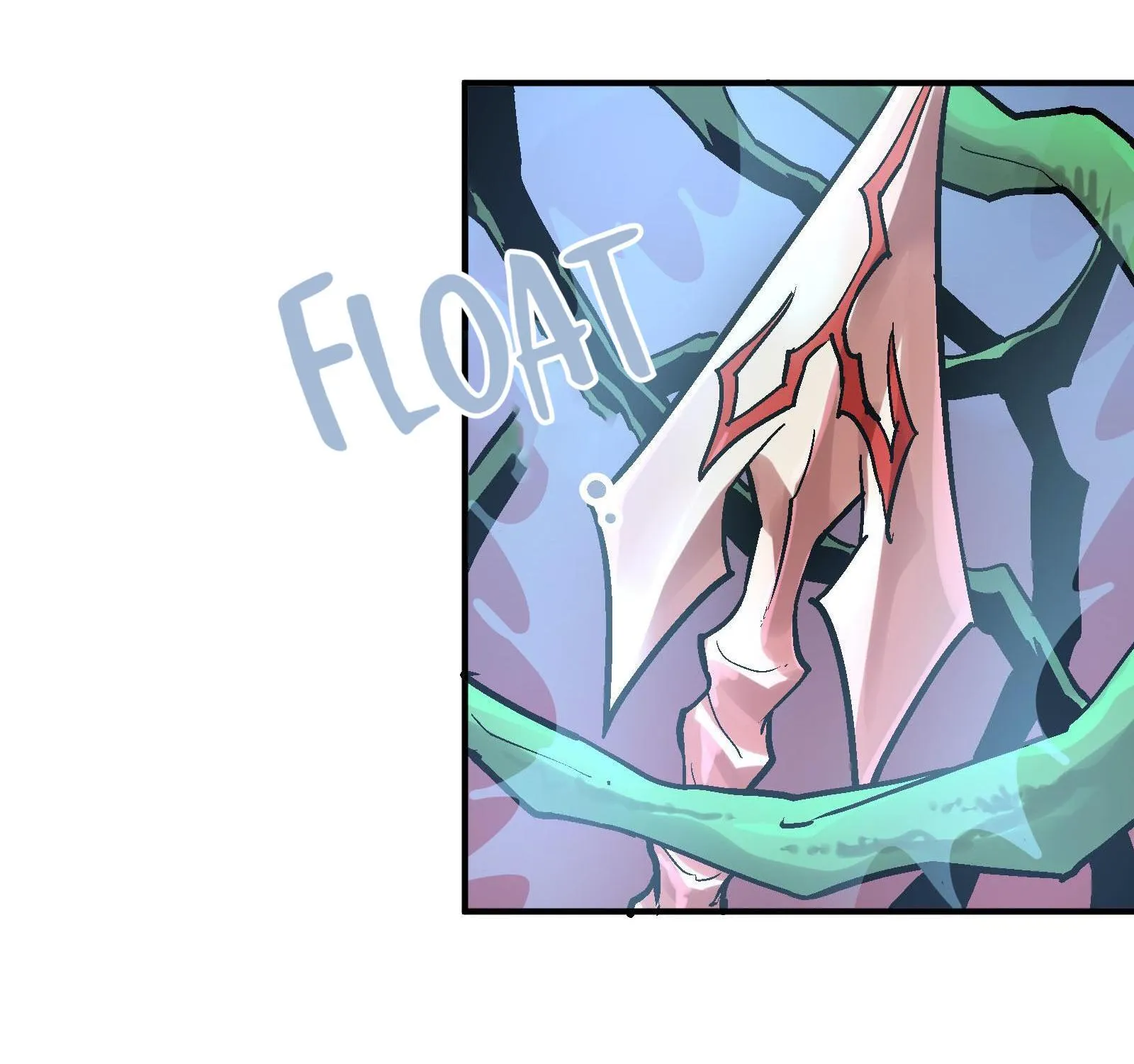 Chapter 104 — page 65