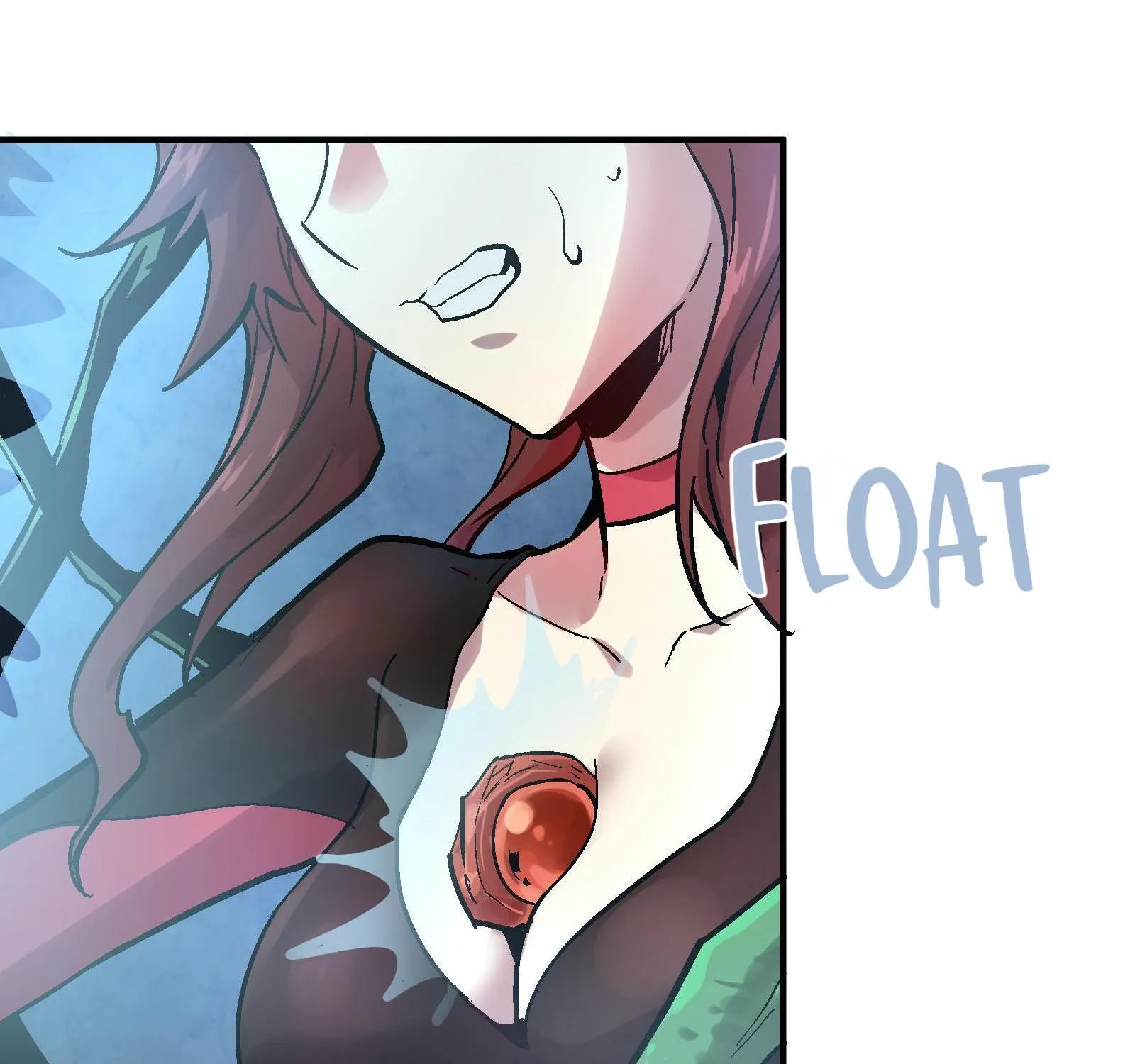 Chapter 104 — page 66