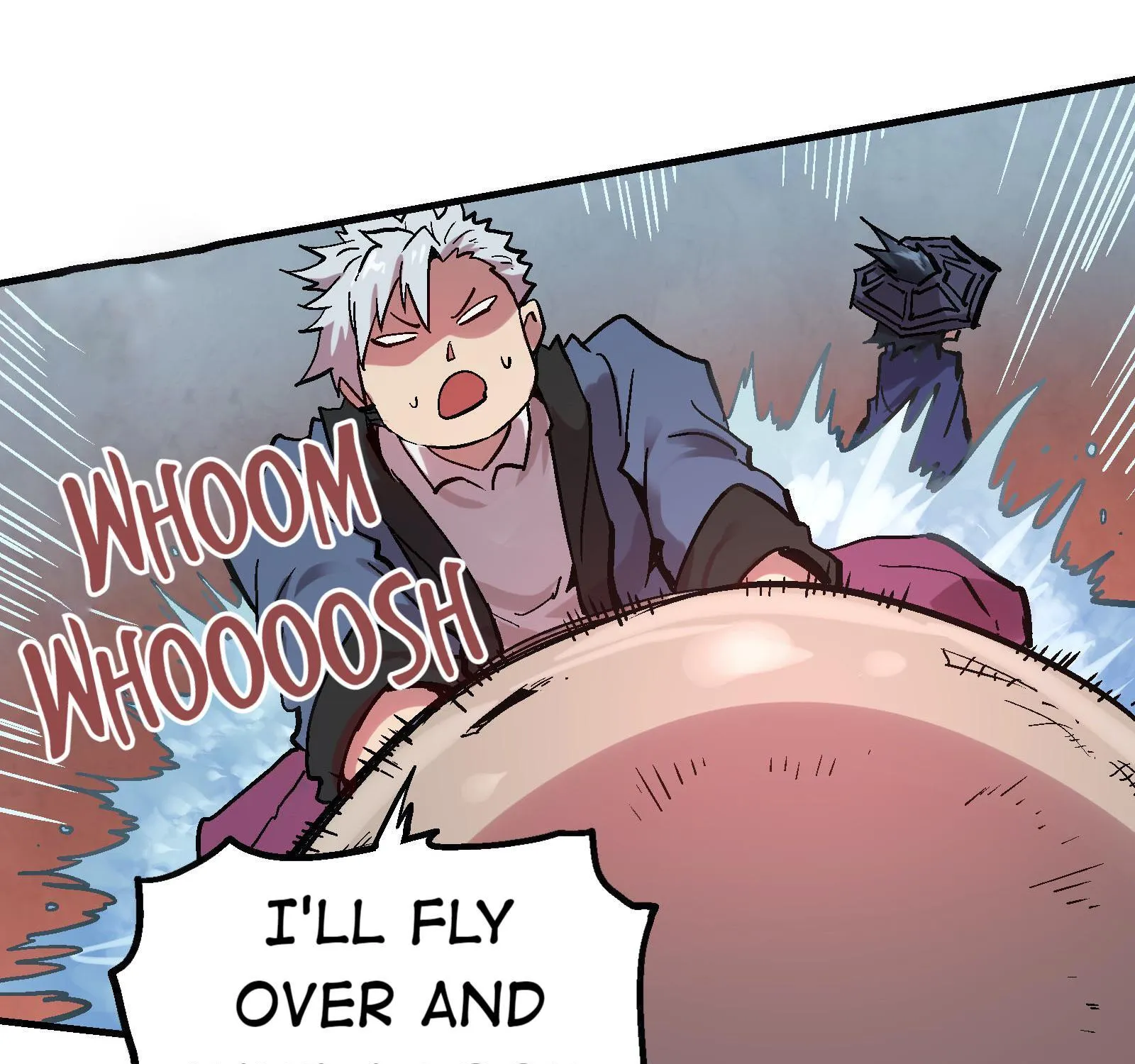 Chapter 104 — page 68