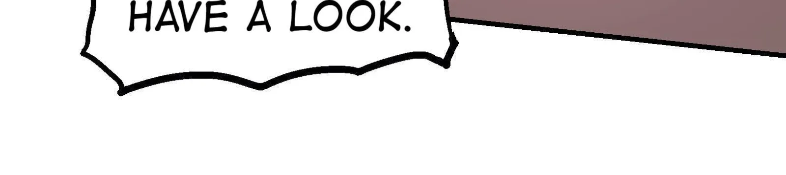 Chapter 104 — page 69