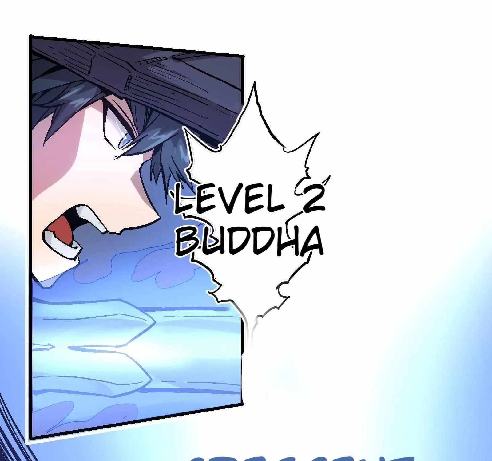 Chapter 104 — page 70