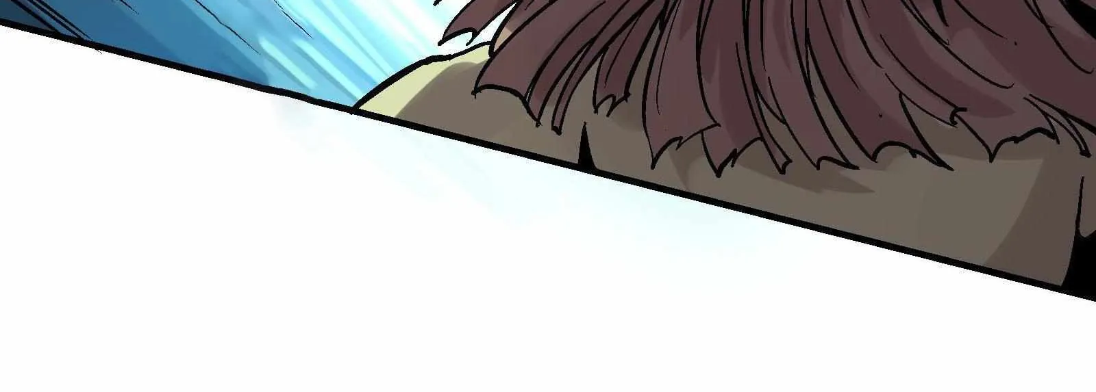 Chapter 104 — page 72