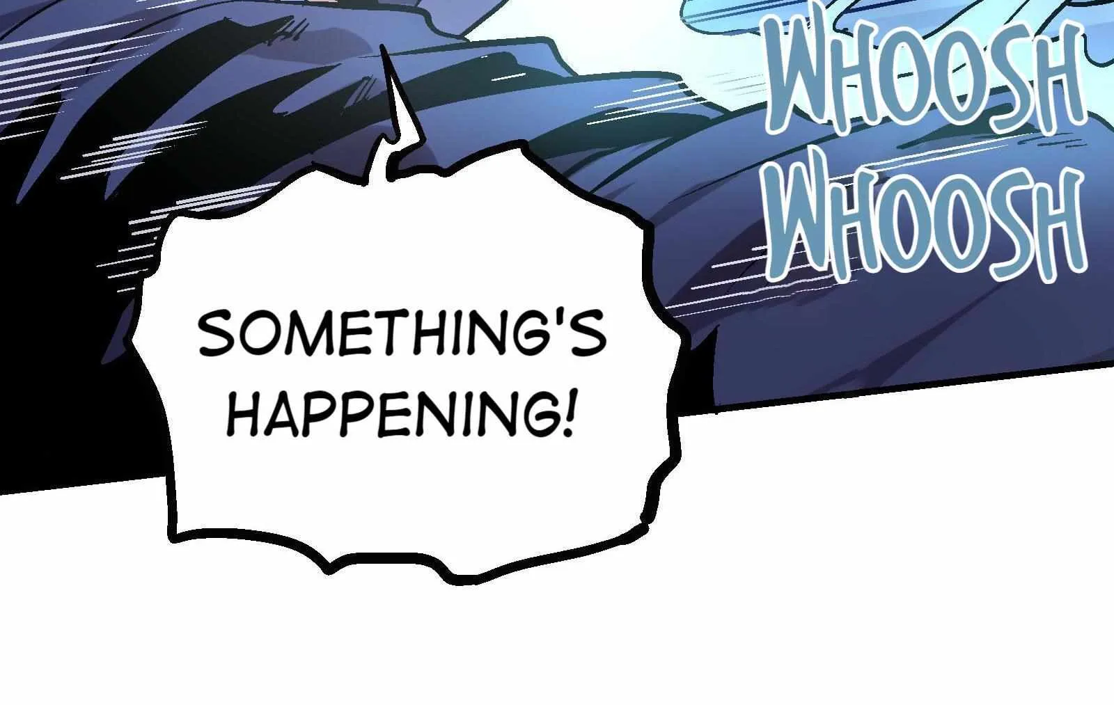 Chapter 104 — page 78