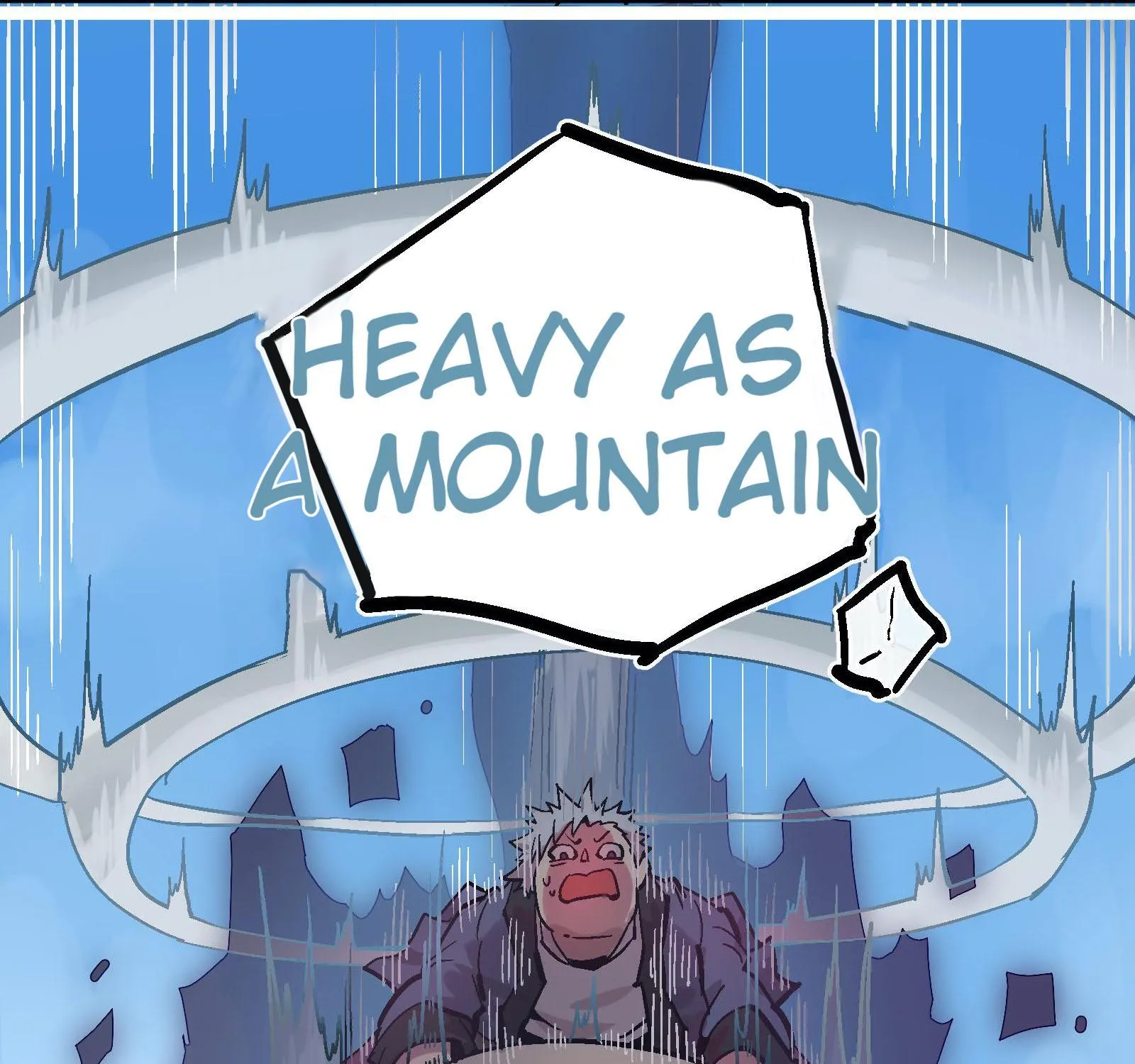 Chapter 104 — page 81