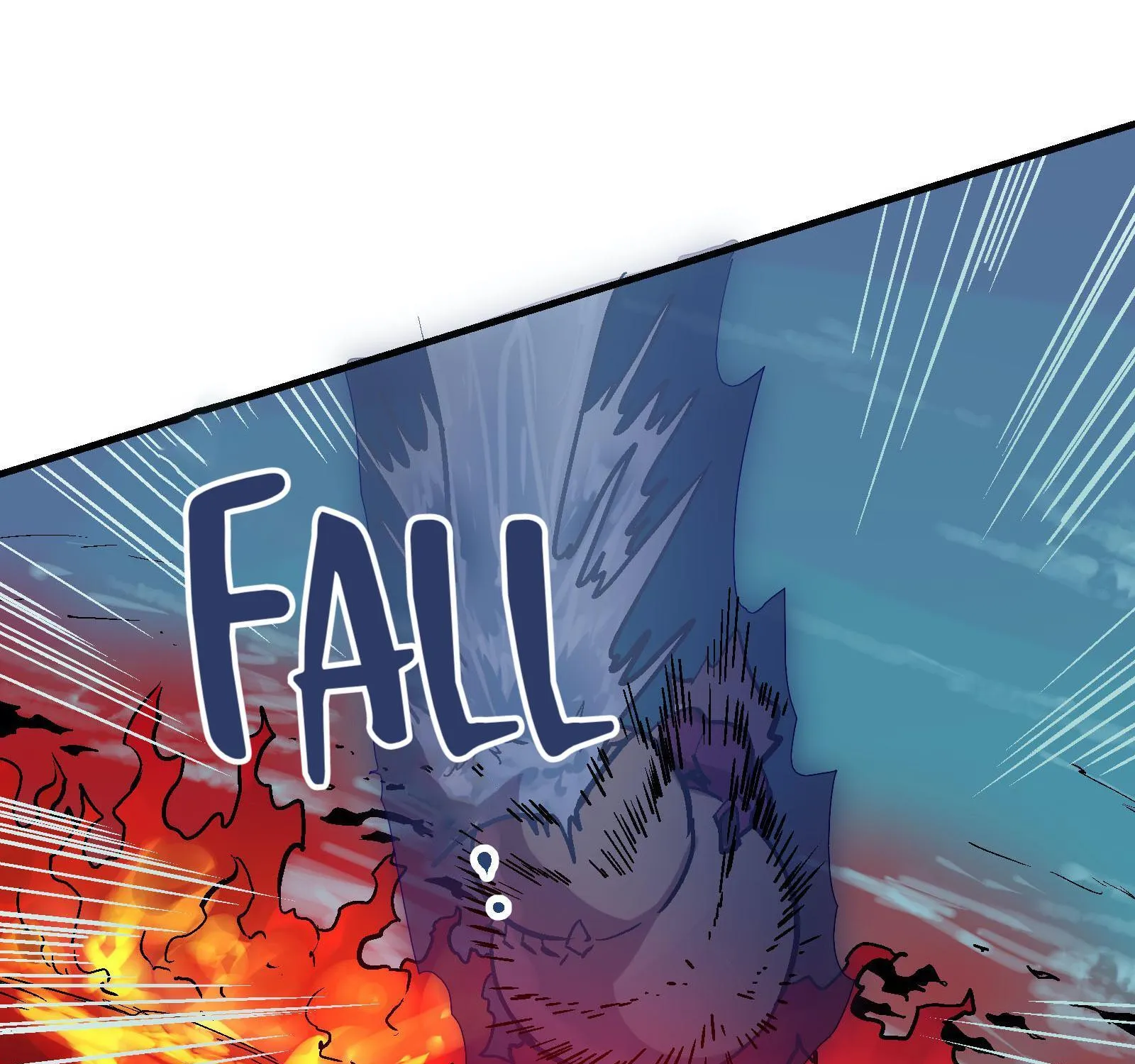 Chapter 104 — page 83