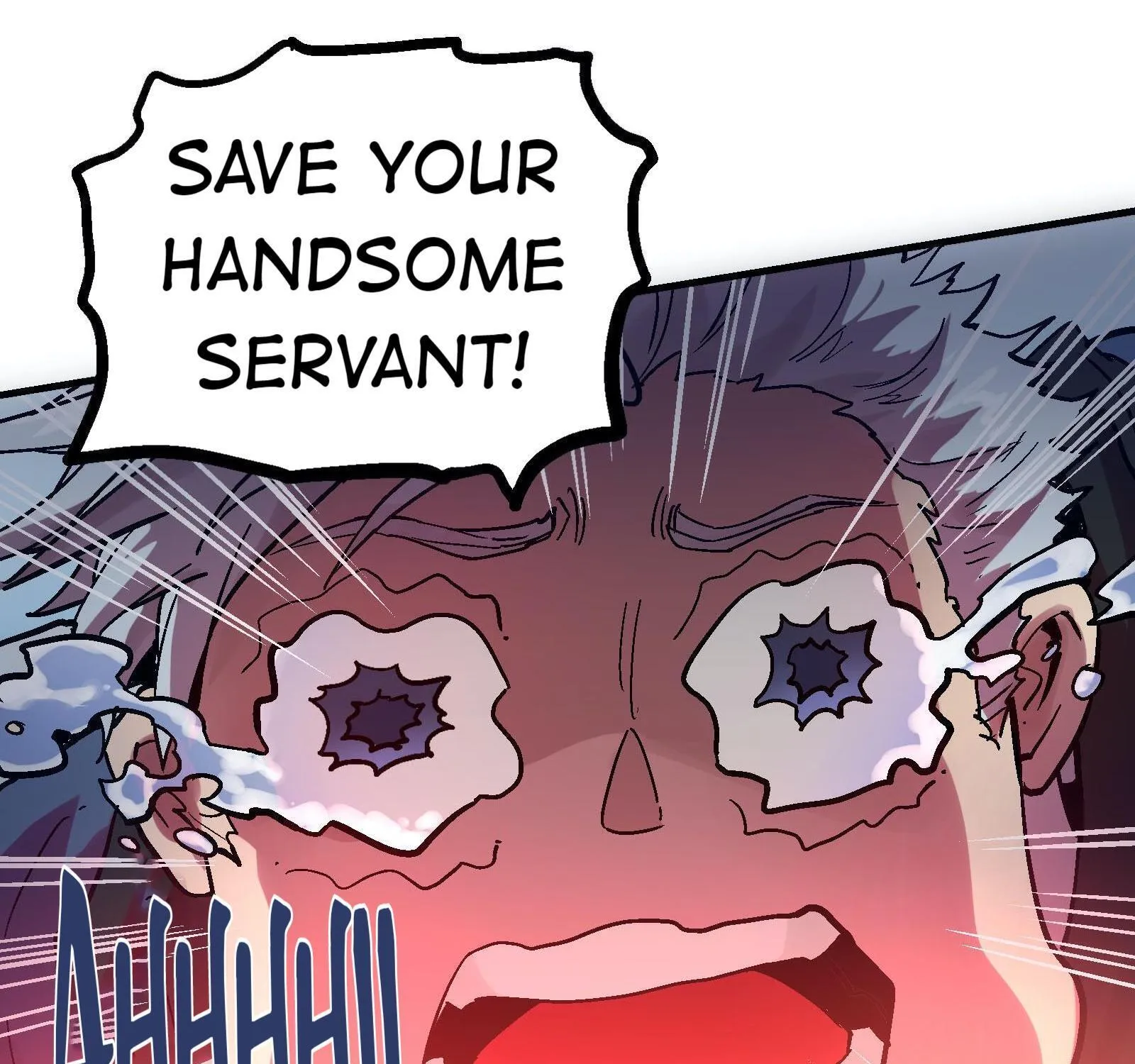 Chapter 104 — page 85