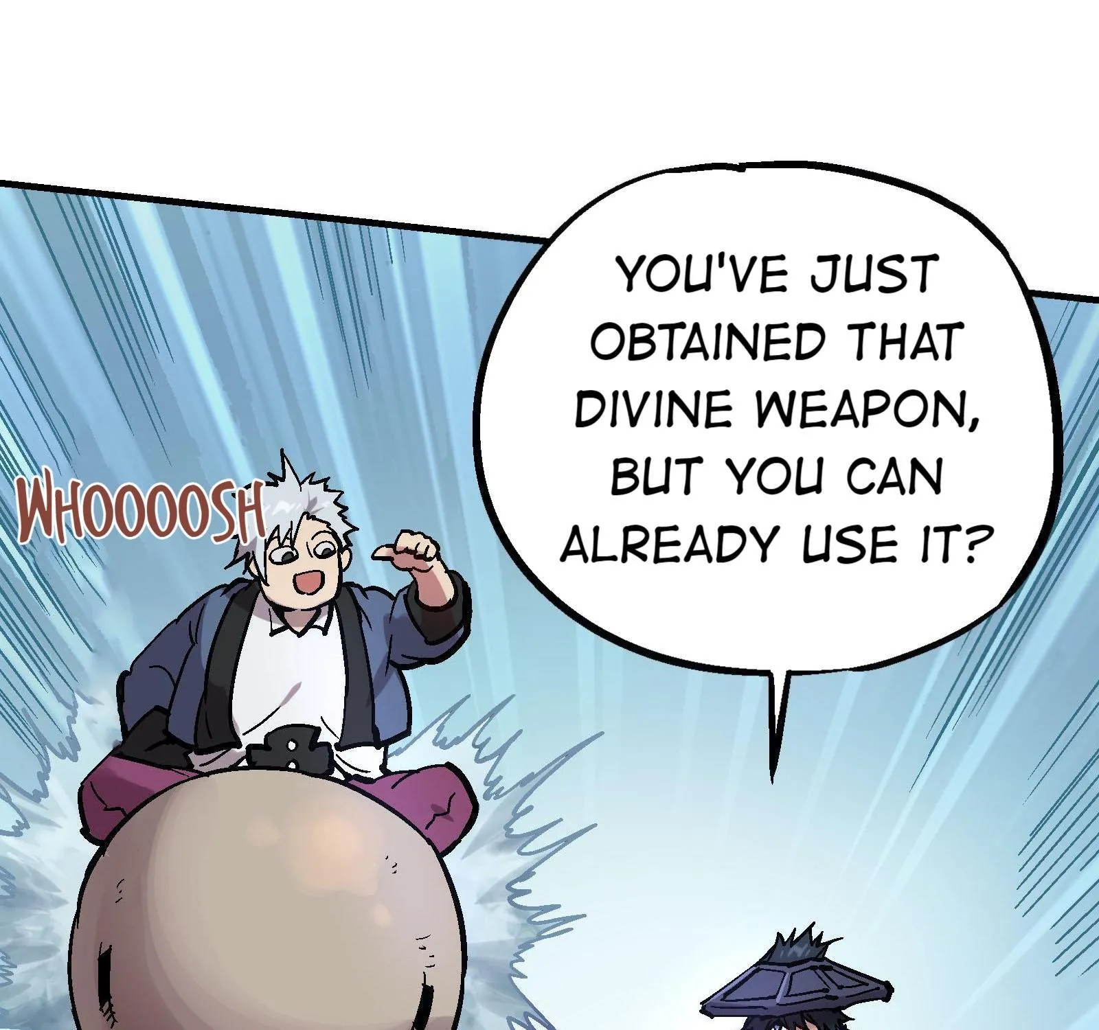 Chapter 104 — page 9