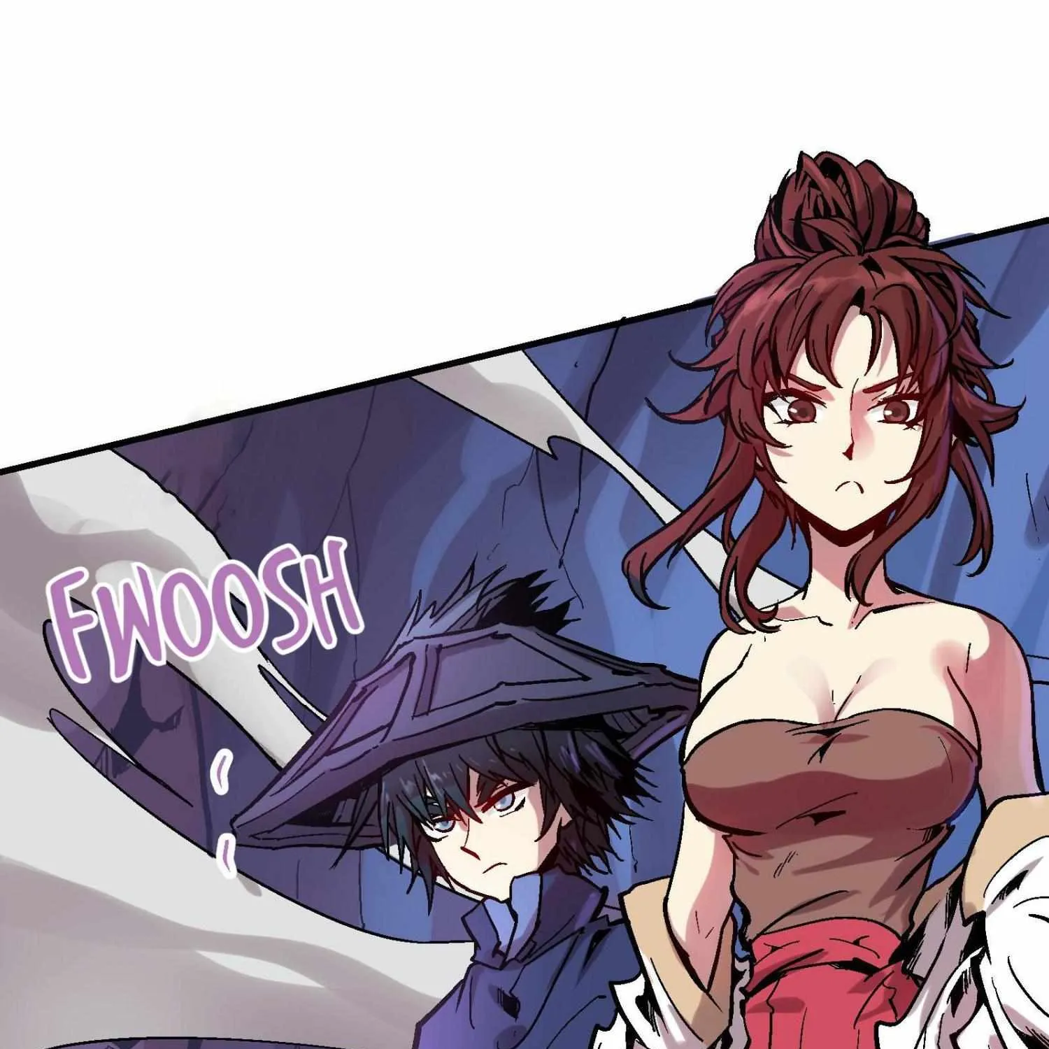 Chapter 105 — page 10