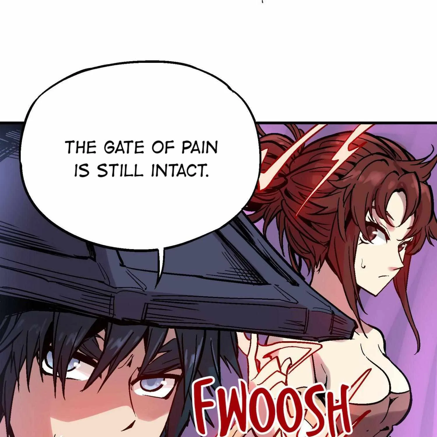 Chapter 105 — page 14