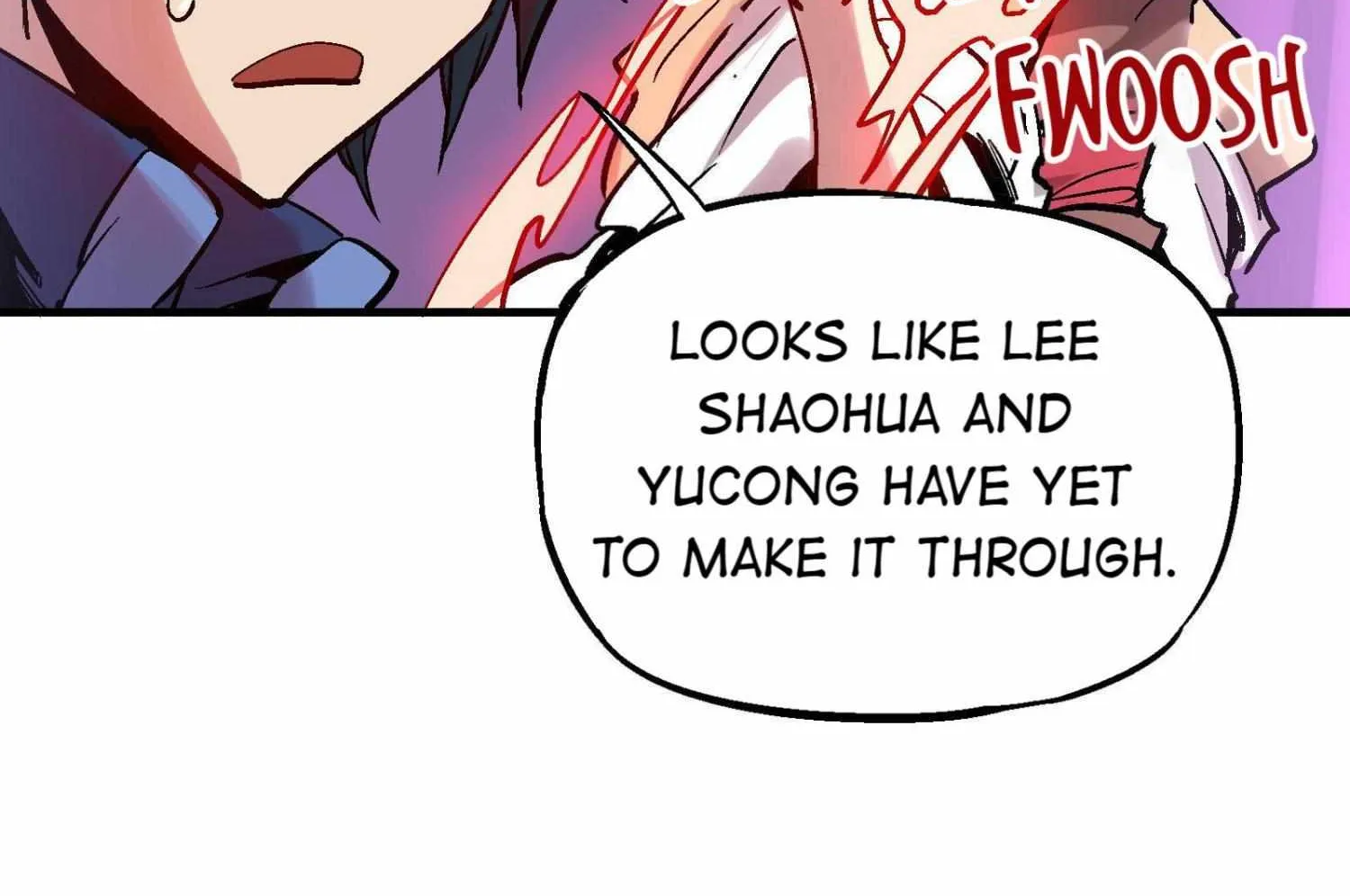 Chapter 105 — page 15