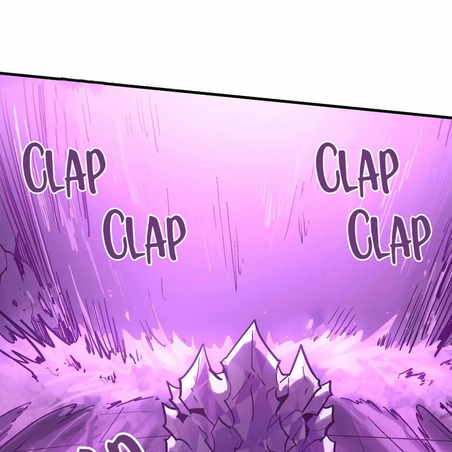 Chapter 105 — page 16
