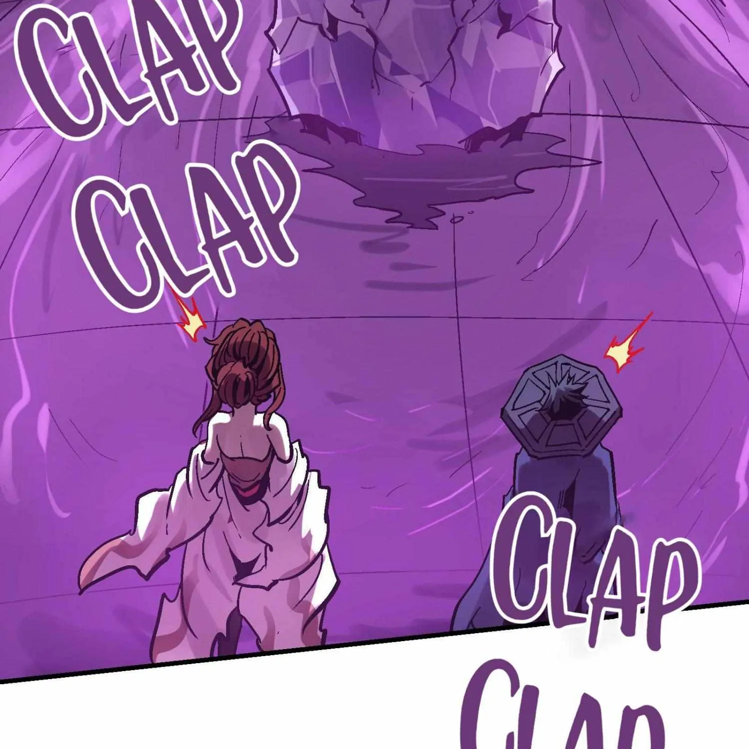 Chapter 105 — page 17