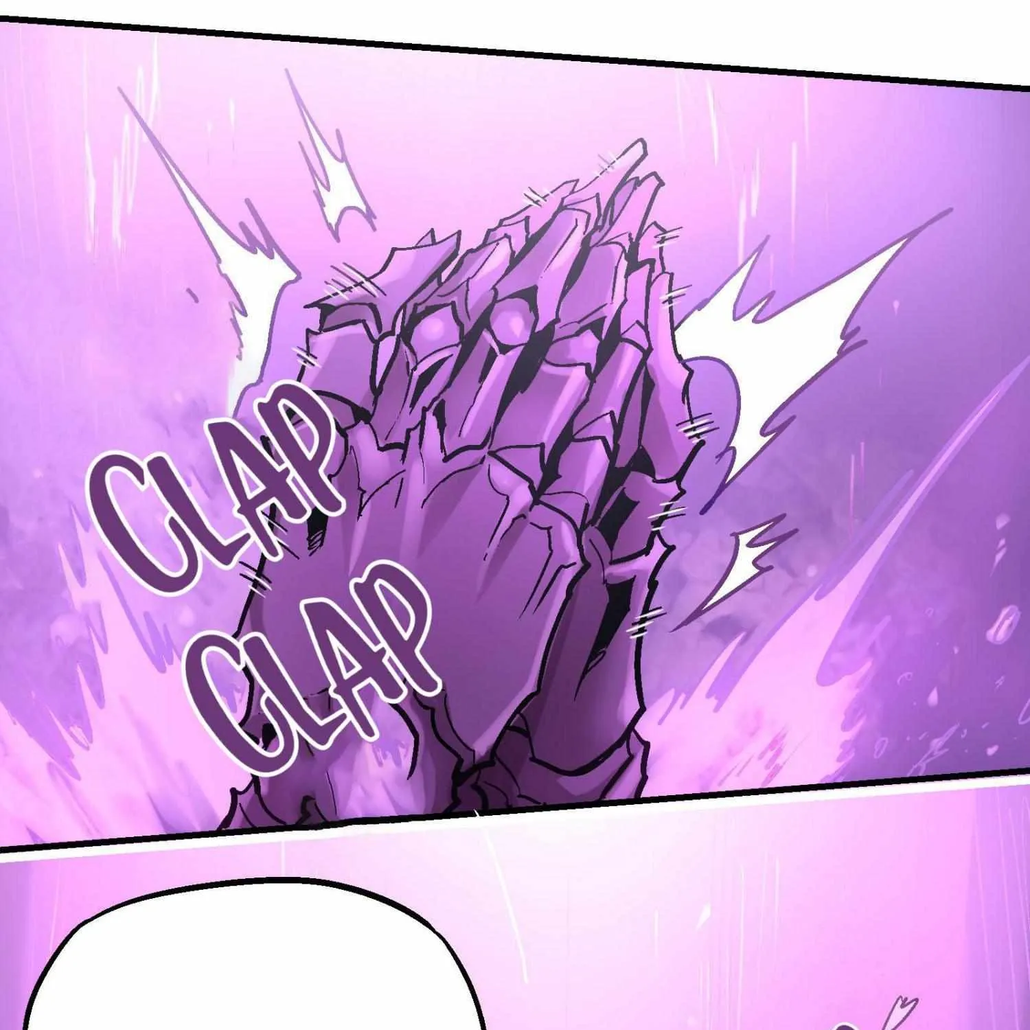 Chapter 105 — page 19