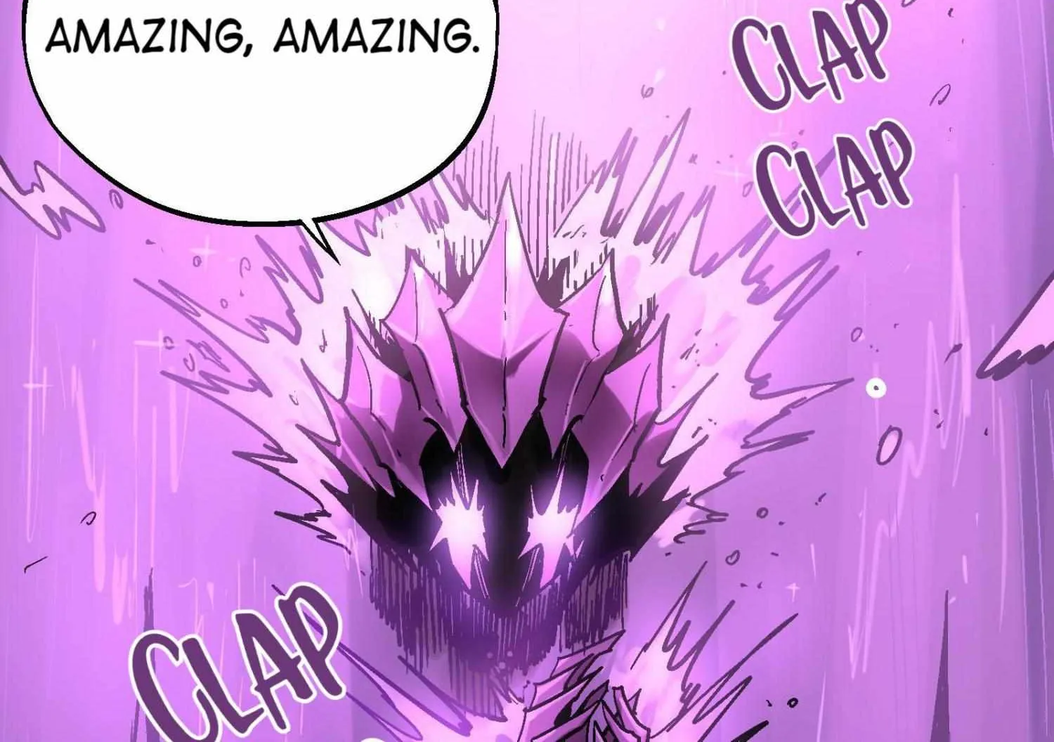 Chapter 105 — page 20