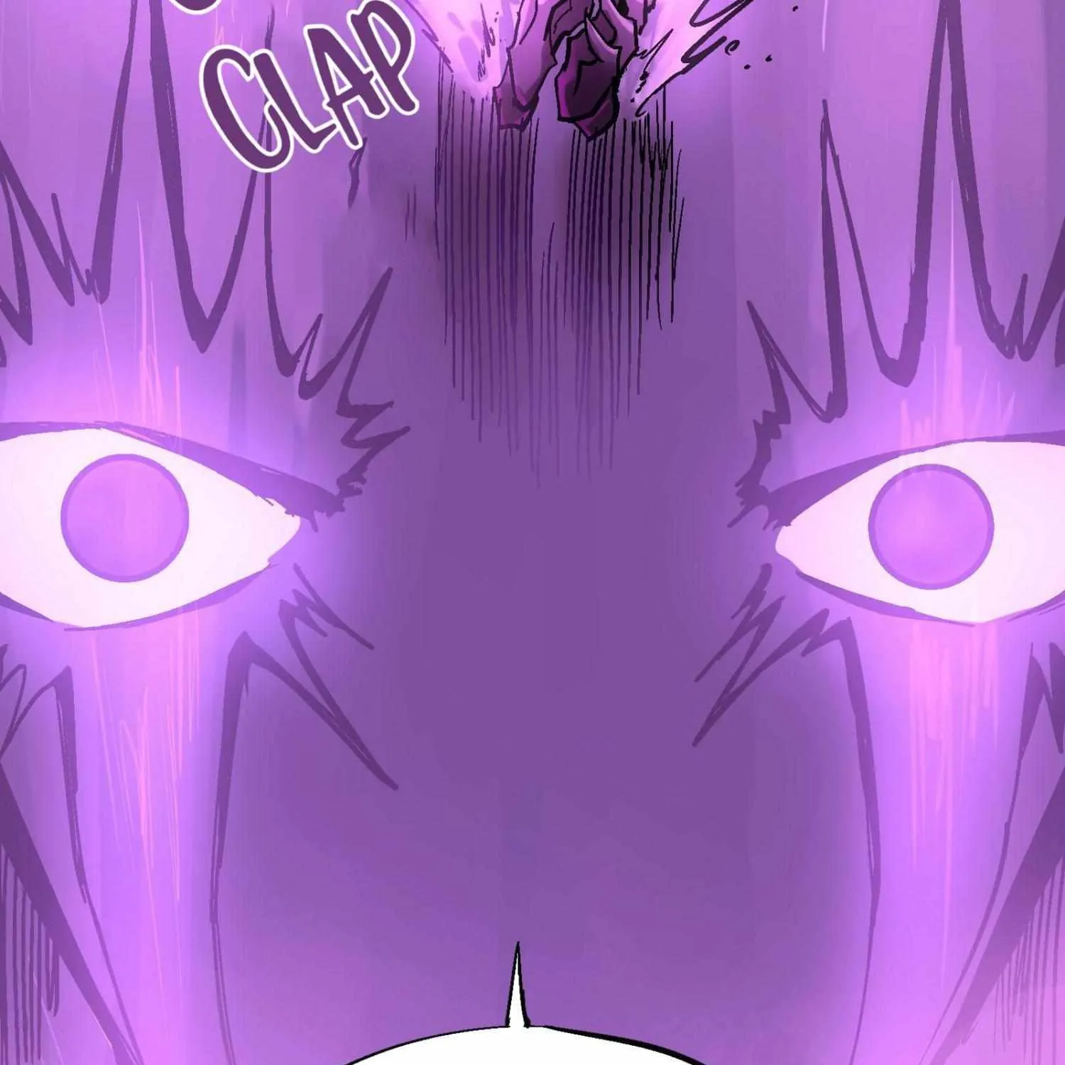 Chapter 105 — page 21