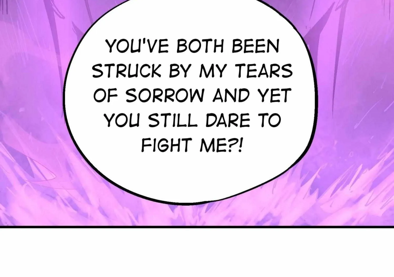 Chapter 105 — page 22