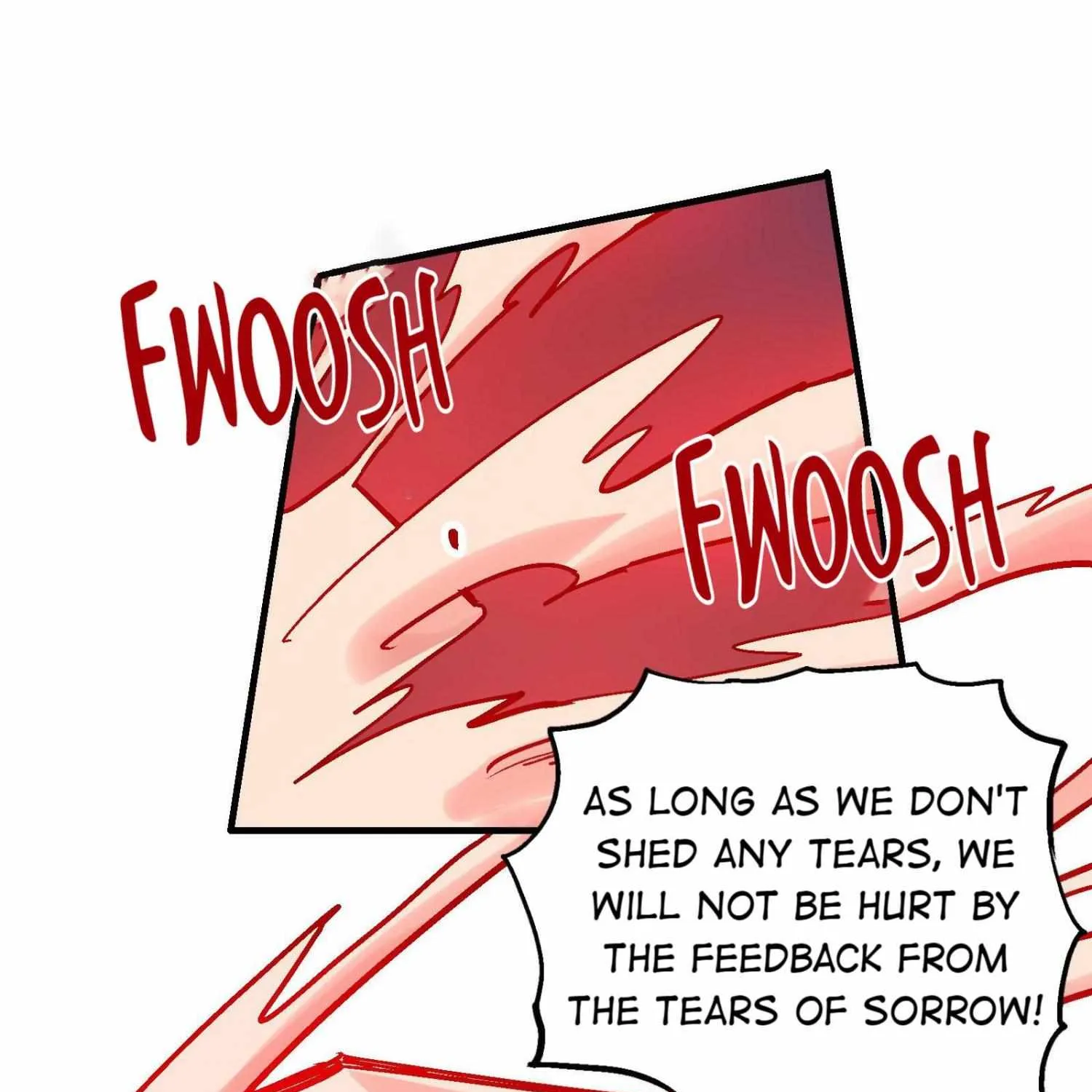 Chapter 105 — page 23