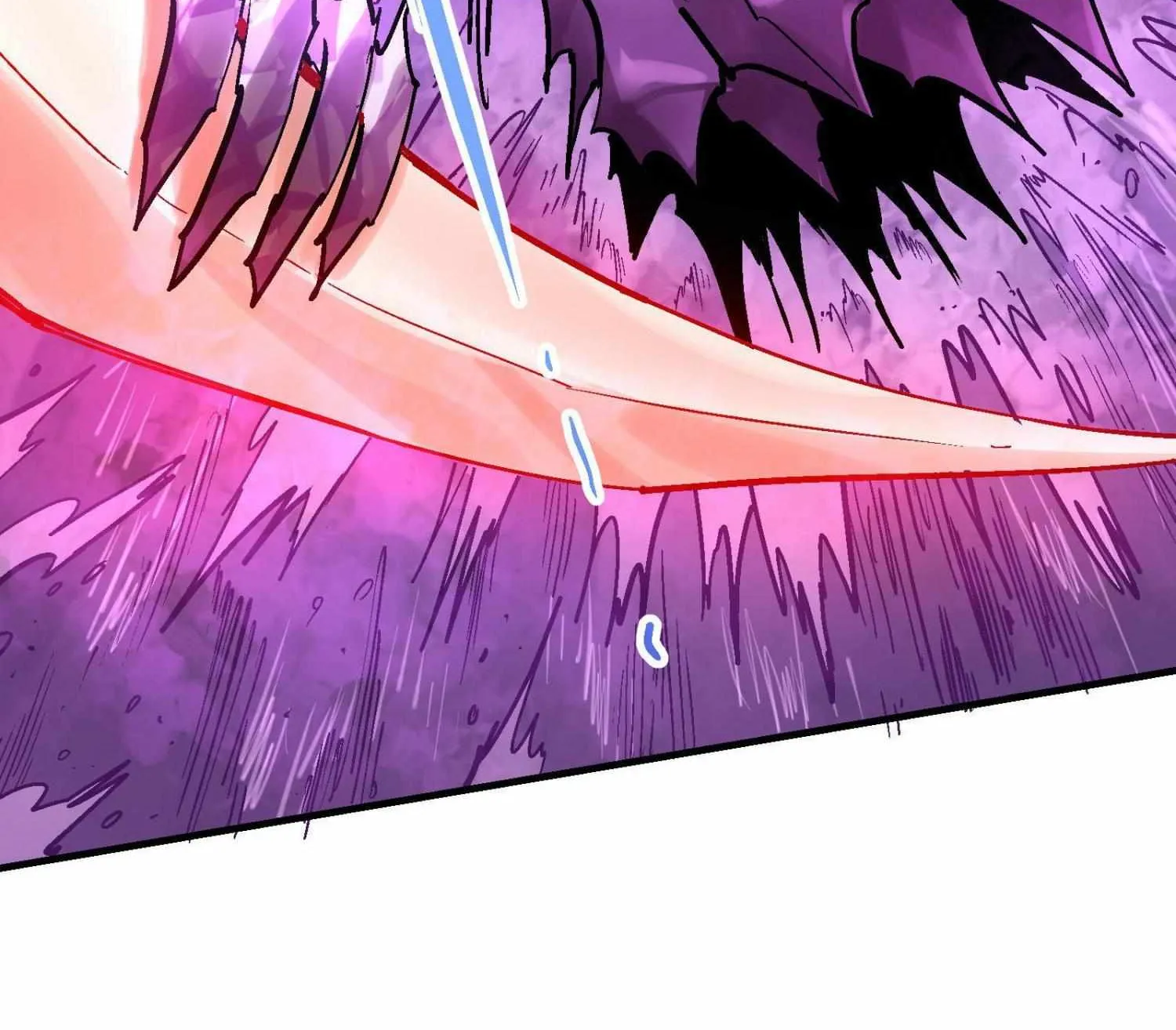 Chapter 105 — page 44