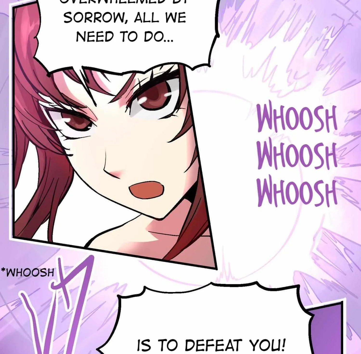 Chapter 105 — page 46