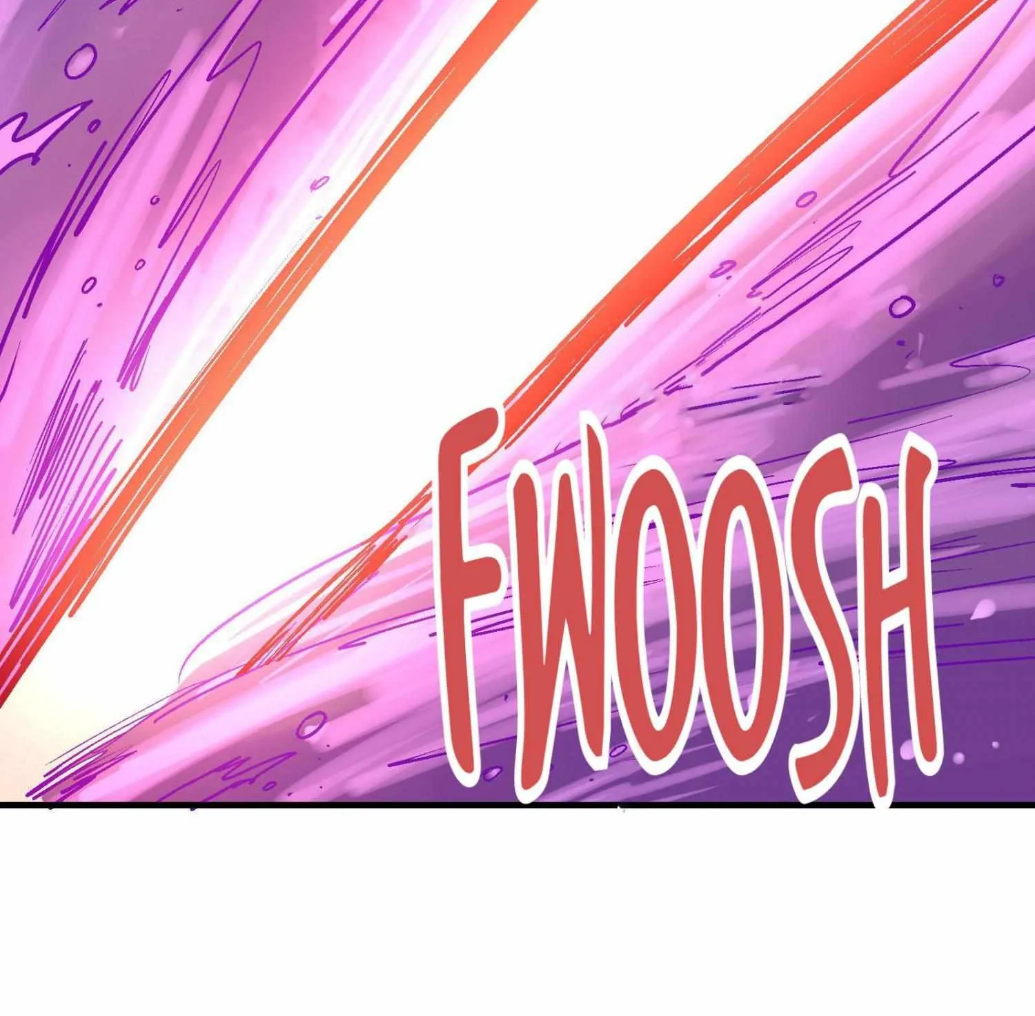 Chapter 105 — page 48