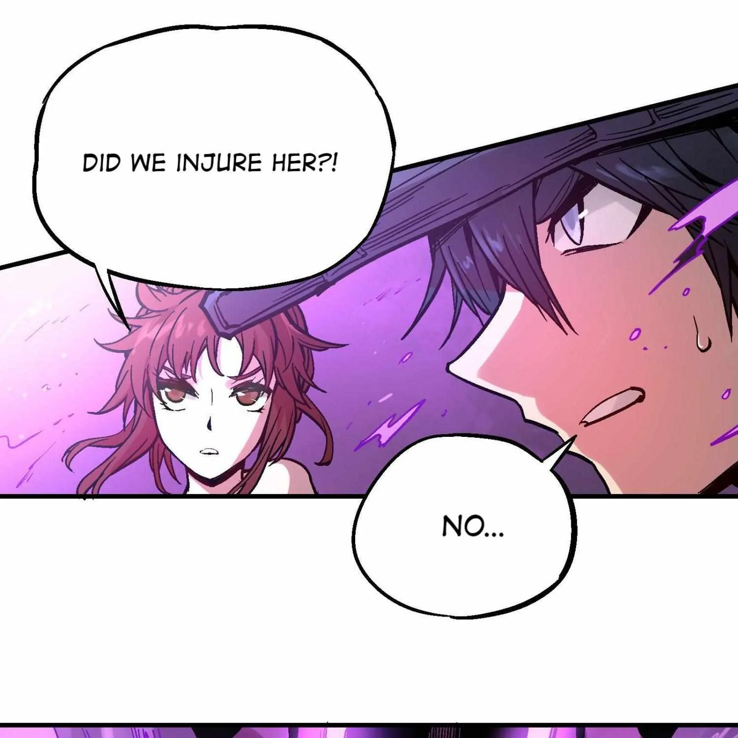 Chapter 105 — page 51