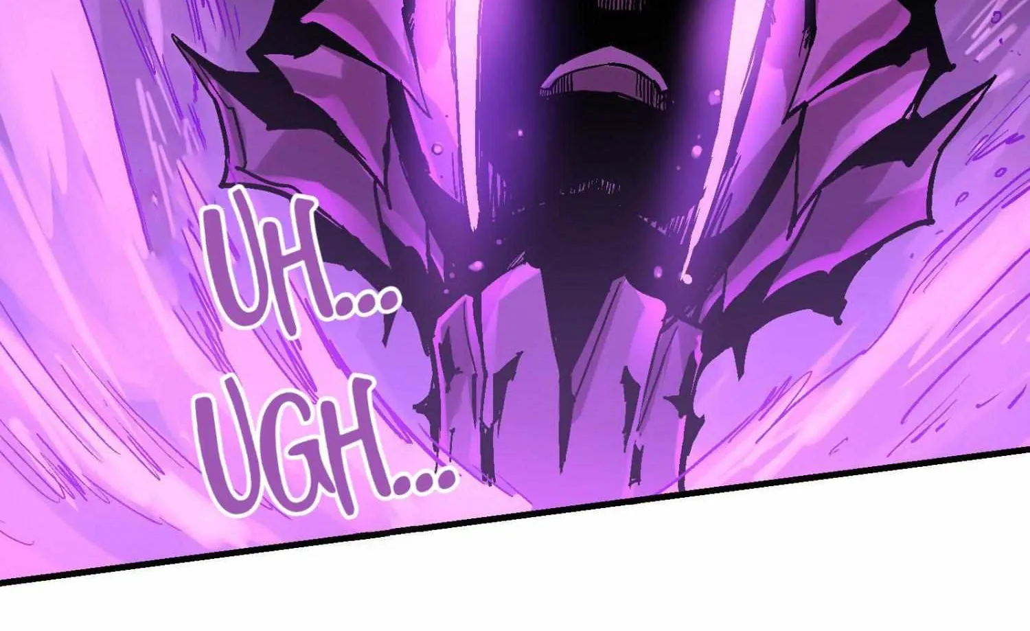 Chapter 105 — page 52