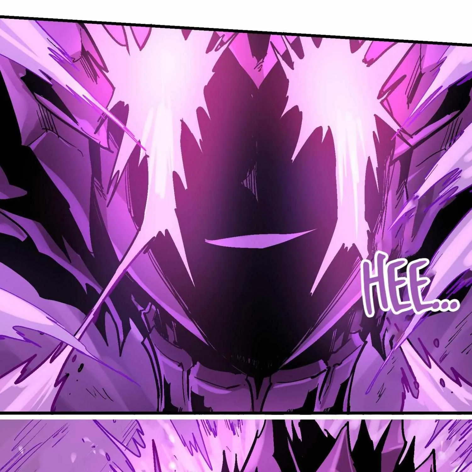 Chapter 105 — page 53