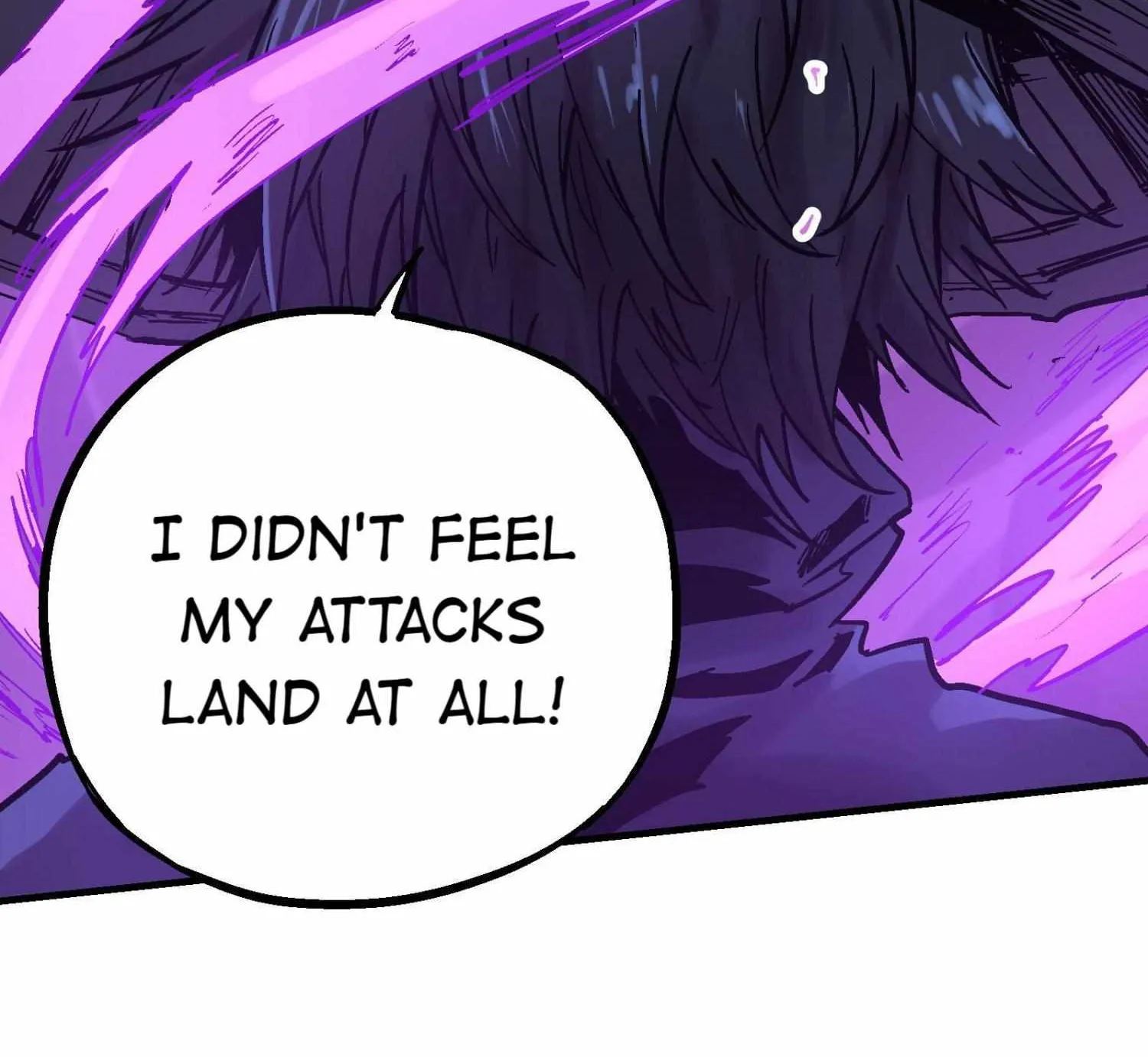 Chapter 105 — page 56
