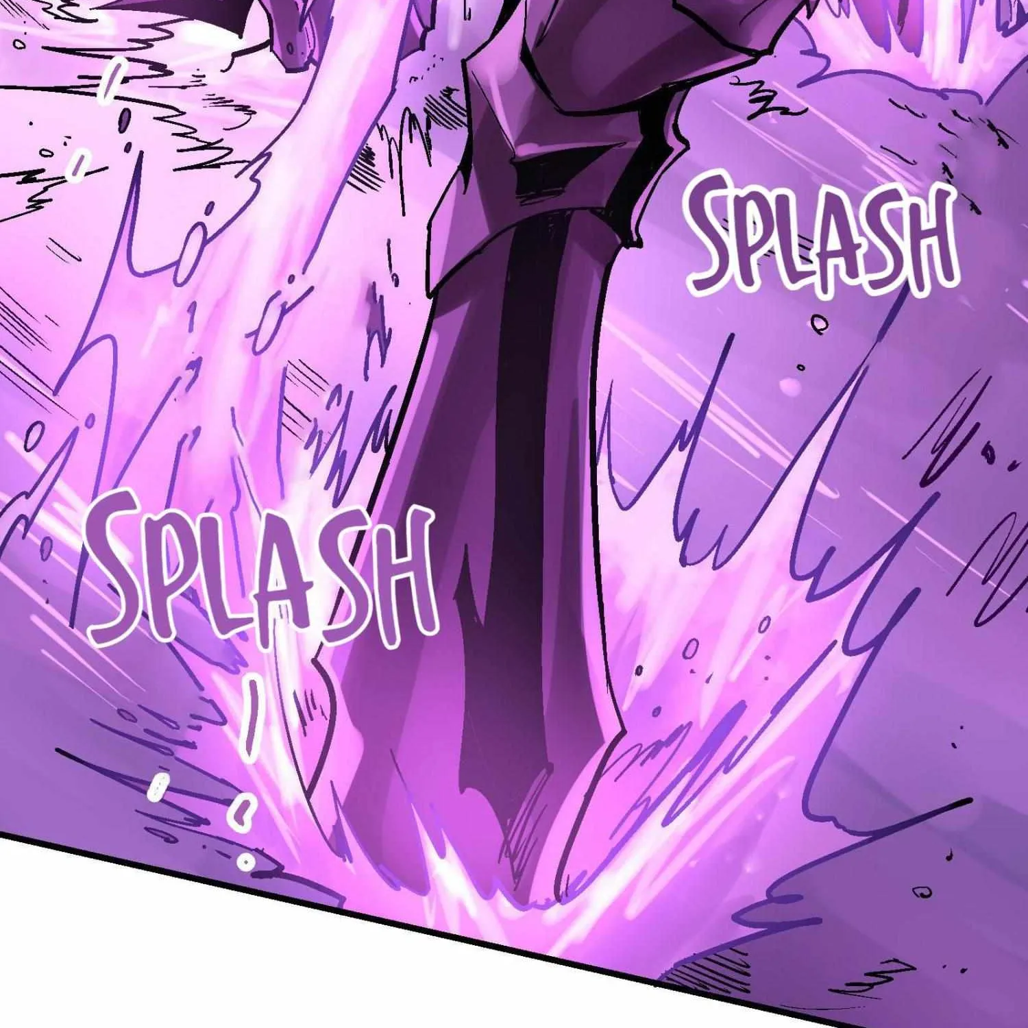 Chapter 105 — page 58