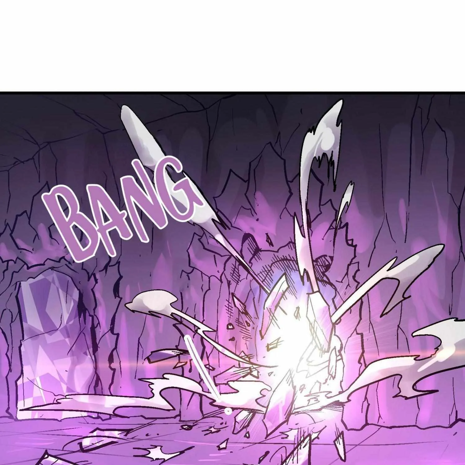 Chapter 105 — page 6