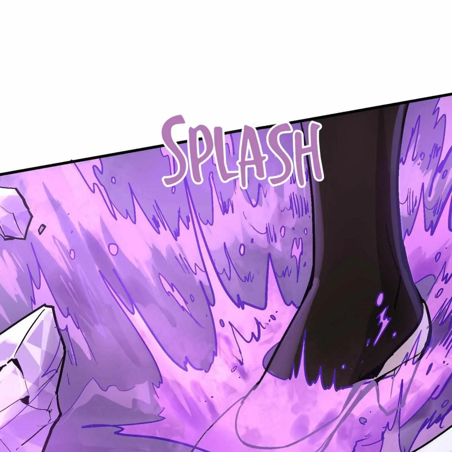 Chapter 105 — page 8