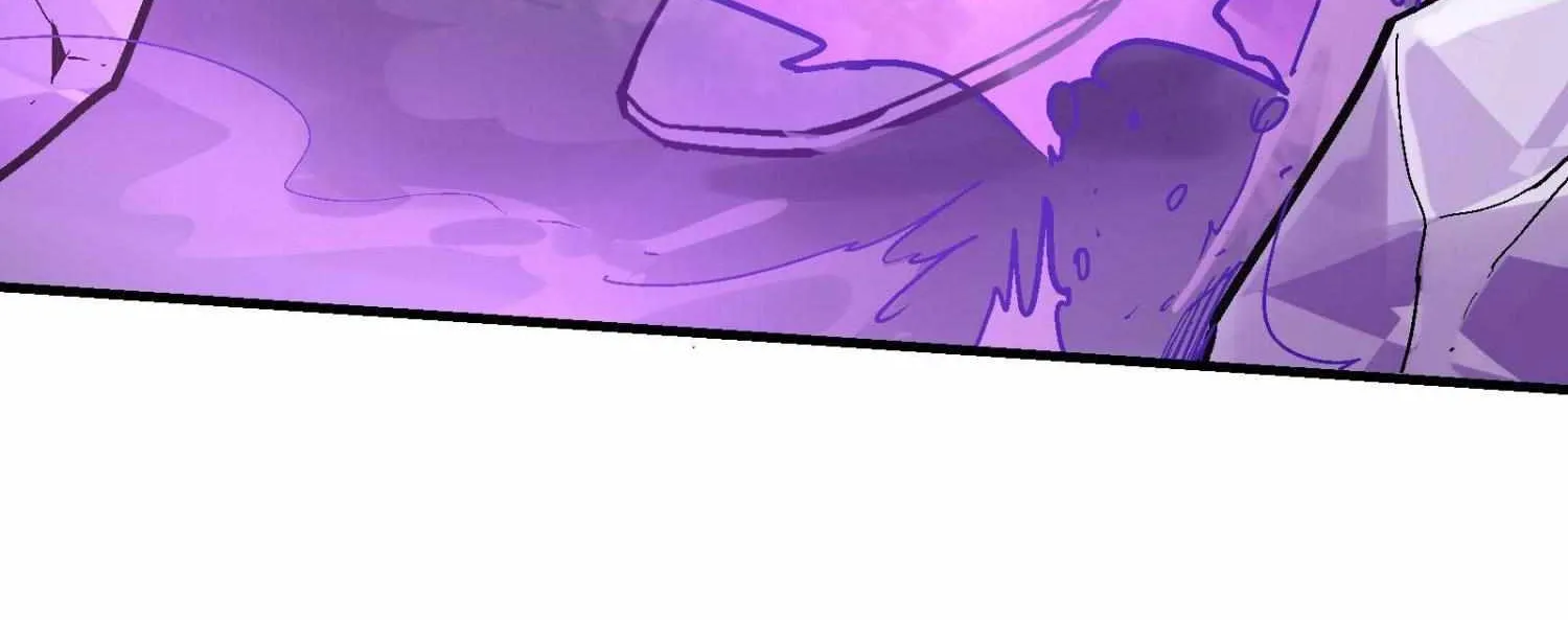 Chapter 105 — page 9