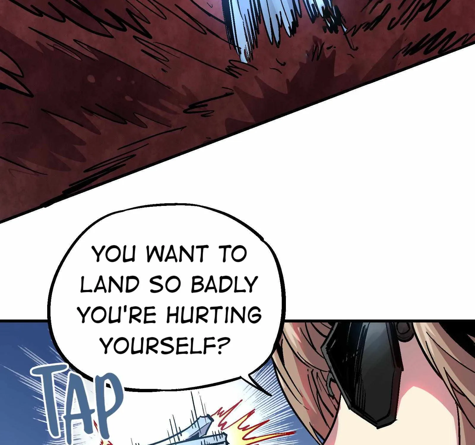 Chapter 106 — page 12