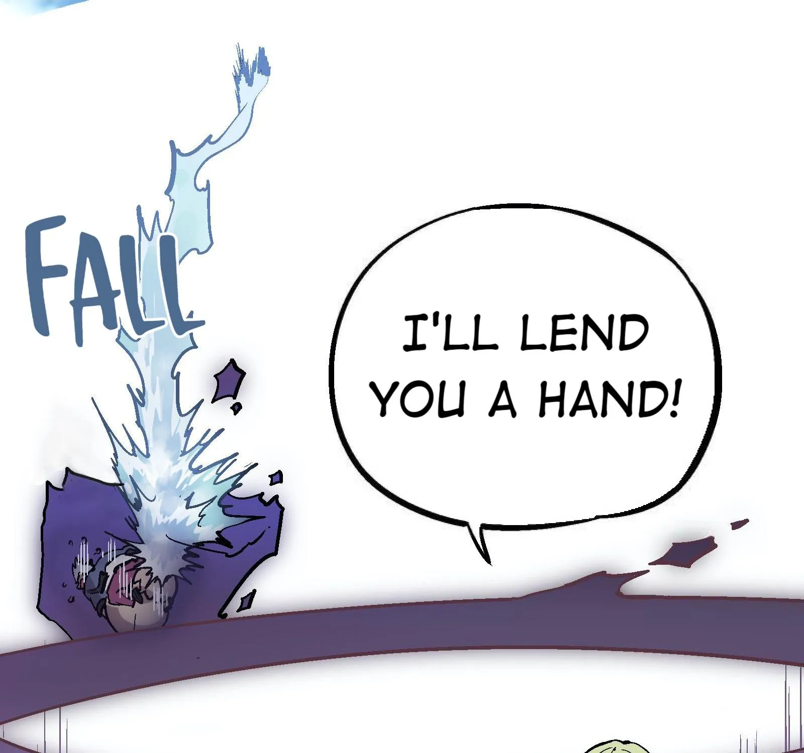 Chapter 106 — page 14