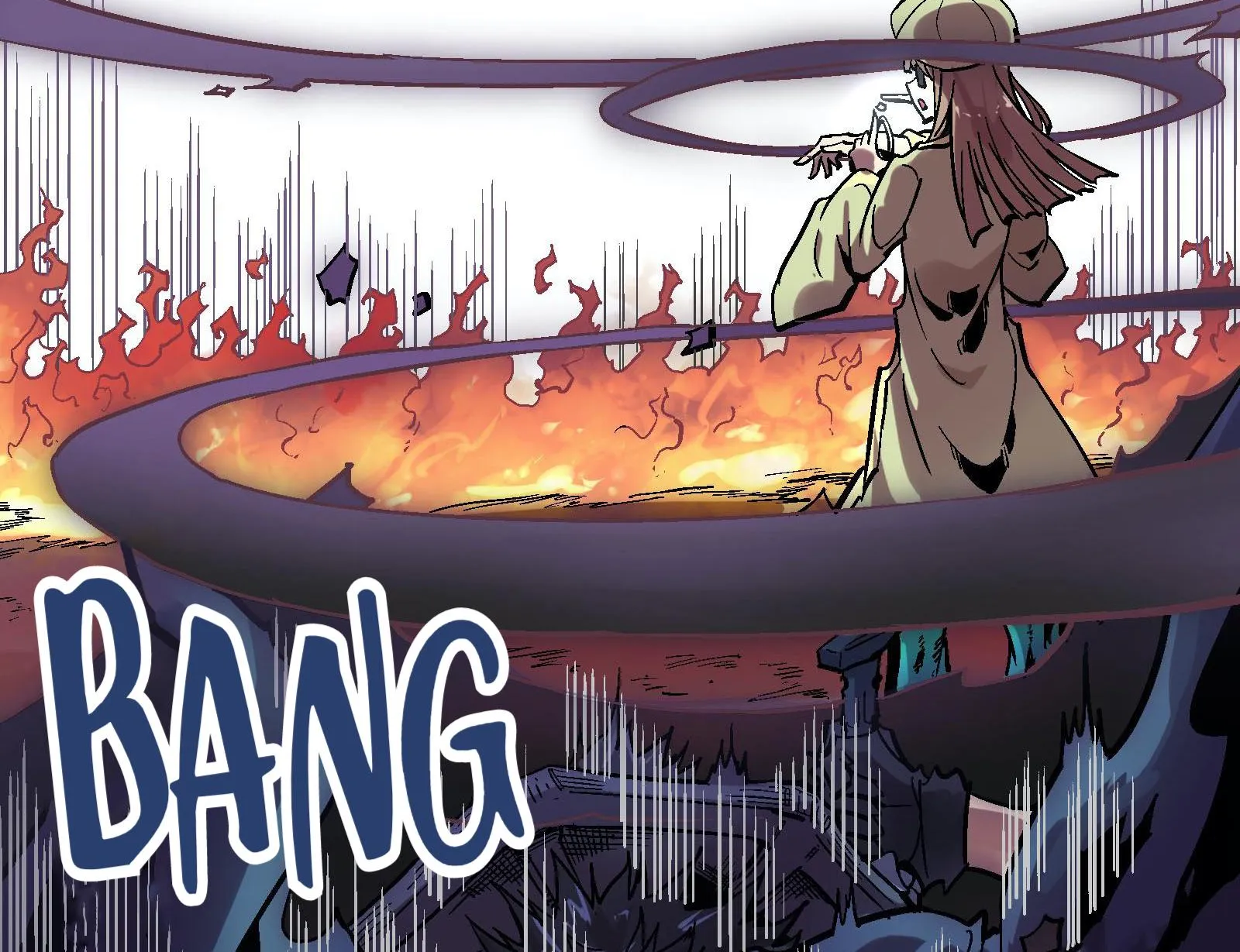 Chapter 106 — page 15